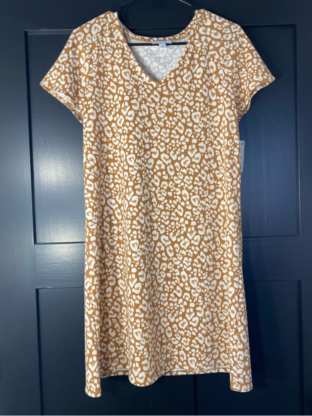 4/$16 Nine West Dress